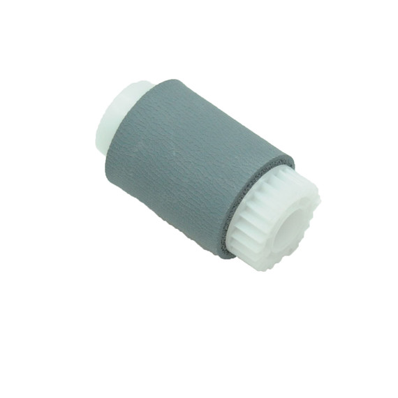 HP RM1-0036 Feed Roller Tray