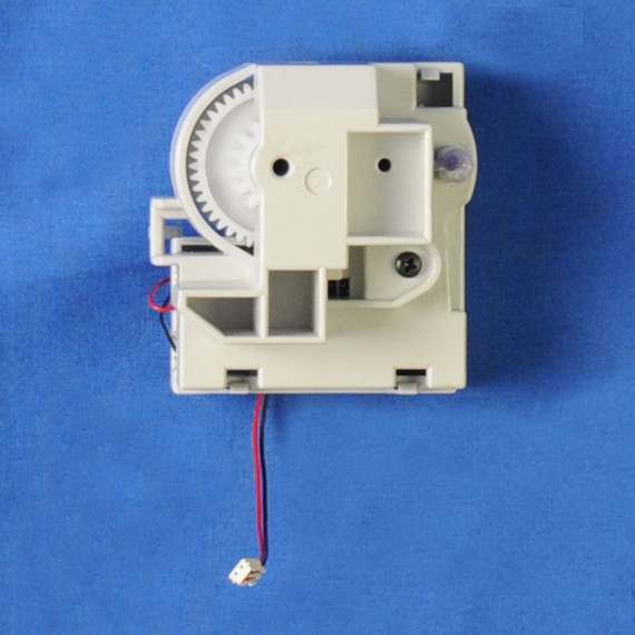HP RM1-1094 Lifter Drive Assembly (1X500)