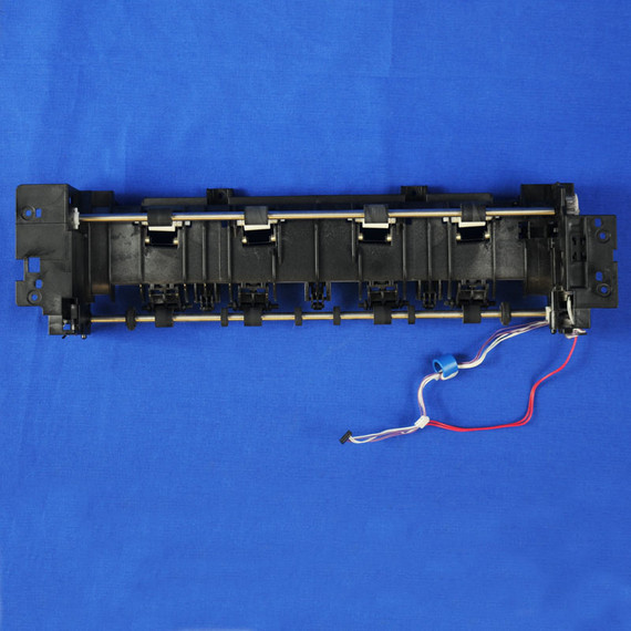 HP RM1-2490 Face Down Delivery Tray