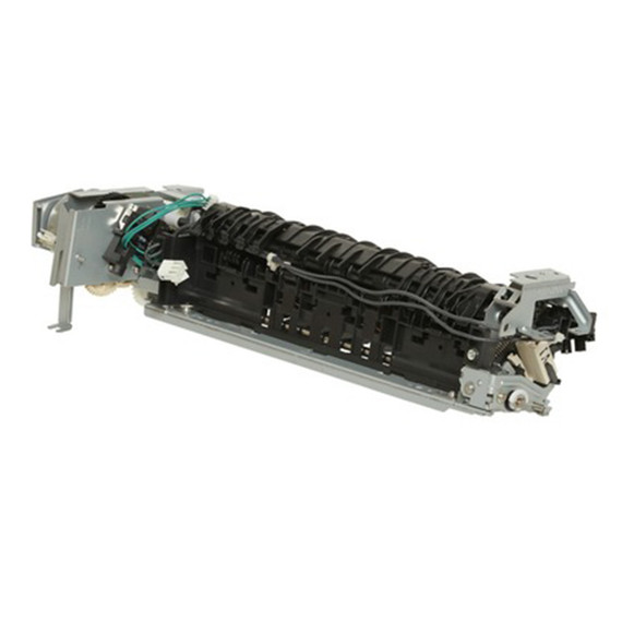 HP RM1-1824 Fuser, Duplex Version
