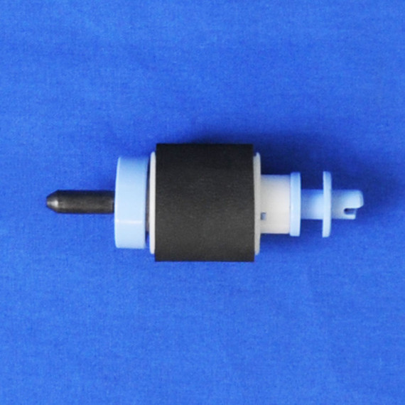 HP RM1-2988 Pickup Roller, Cassette