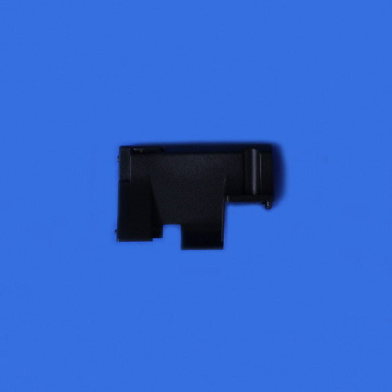 HP RM1-4400 Fuser Open Detection Sensor