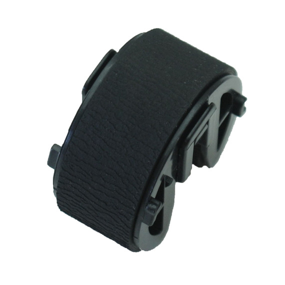 HP RM1-4426 Pick-Up Roller Assembly Cassette
