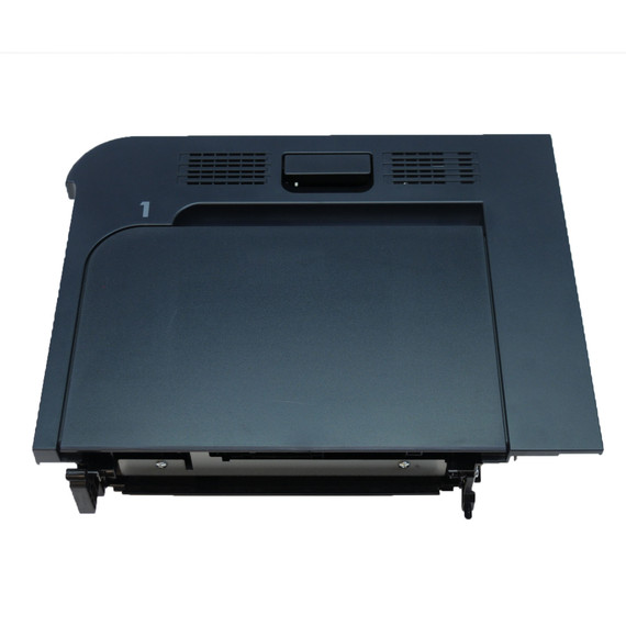 HP RM1-5005 Right Door Assembly, Simplex