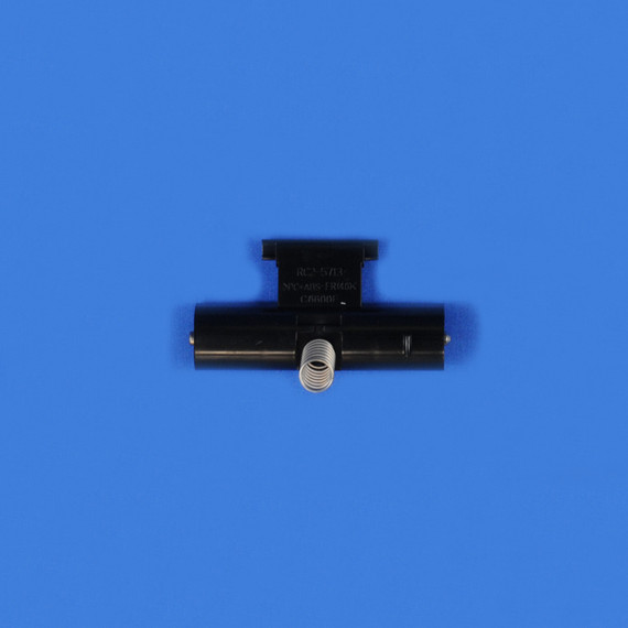 HP RM1-5223 Roller, Paper Feed Assembly (Envelope Feeder)