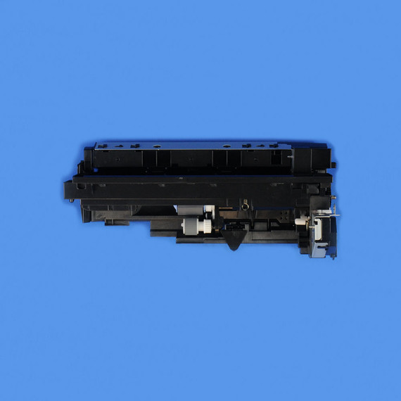 HP RM1-5929 Paper Pickup Assembly, Optional Feeder