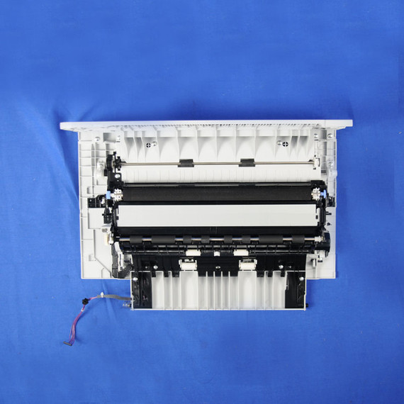 HP RM1-6007 Right Door Assembly, Duplex Model