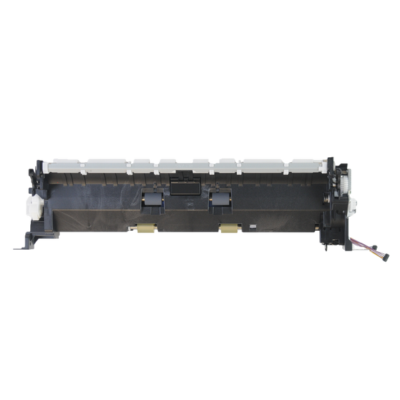 HP RM1-6105 Paper Pickup Assembly, Duplex
