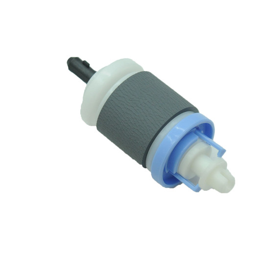 HP RM1-6035-000 Paper Pick-Up Roller Assembly, 250 Sheet