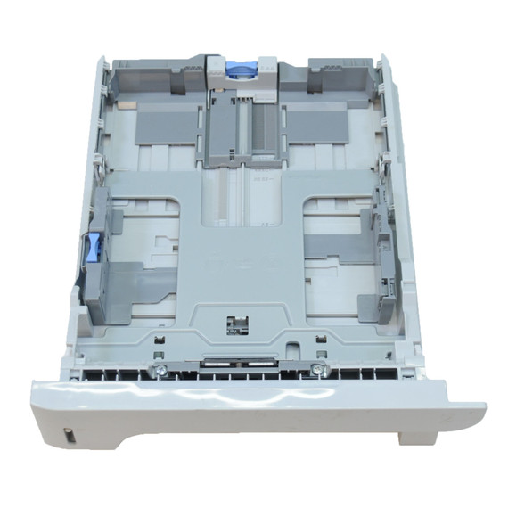 HP RM1-6446 Cassette Assembly (Tray 2)