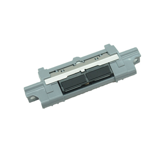 HP RM1-6397-000 Separation Pad Holder Assembly