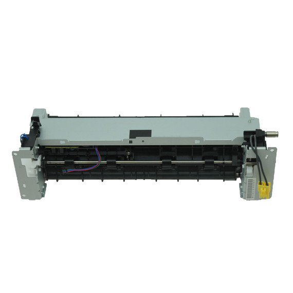 HP FM4-3436-000CN Fuser Fixing Assembly, 110V