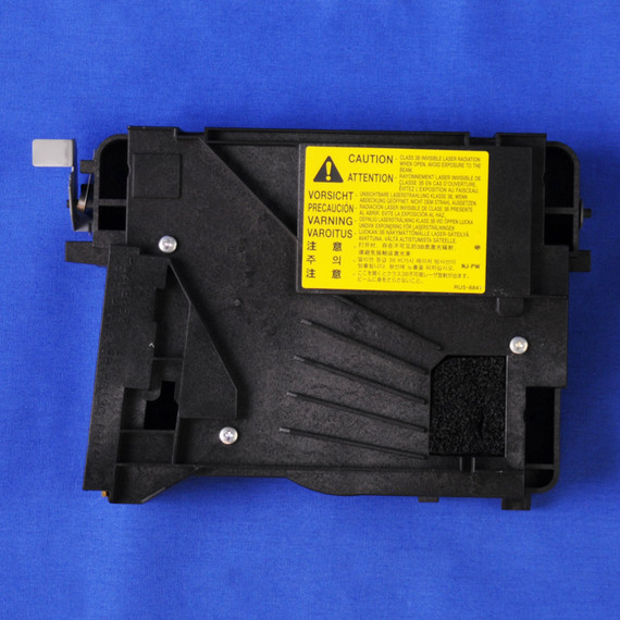 HP RM1-6322 Laser/Scanner