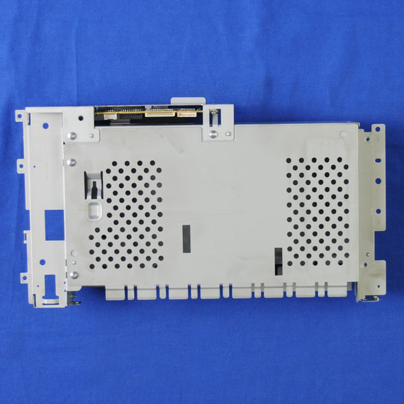 HP RM1-8683 Formatter Cage