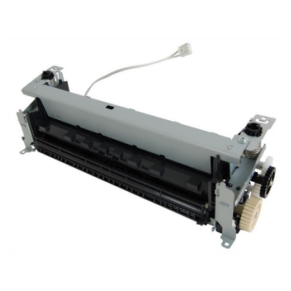 HP RM1-8780-000 Fixing Fuser Assembly, 110V
