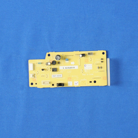 HP RM1-9030 PCA (Envelope Feeder)