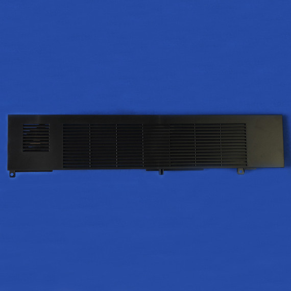 HP RM1-9633 Switch Back Cover