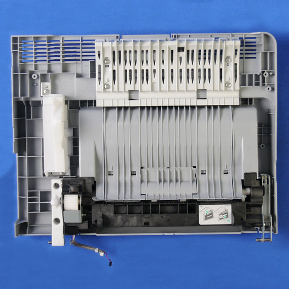 HP RM2-0208 Assembly, Right Door