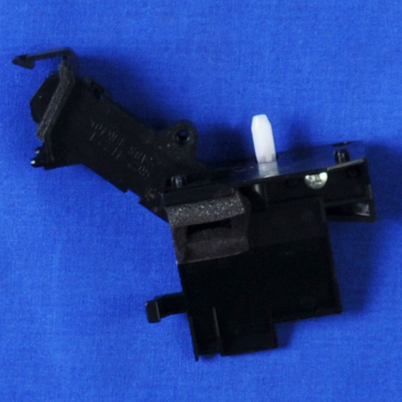 HP RM2-0399 Assembly, Residual-Toner Transfer