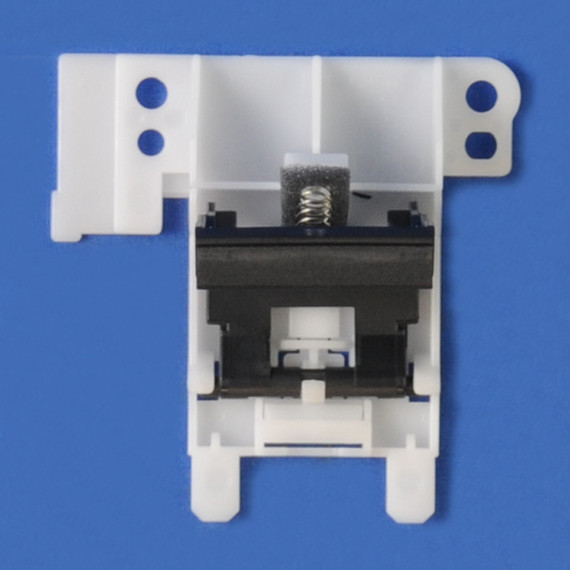 HP RM2-0812-000 Separation Pad with Holder