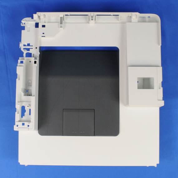 HP RM2-1815 Cover, Top Assembly (Wireless Models)