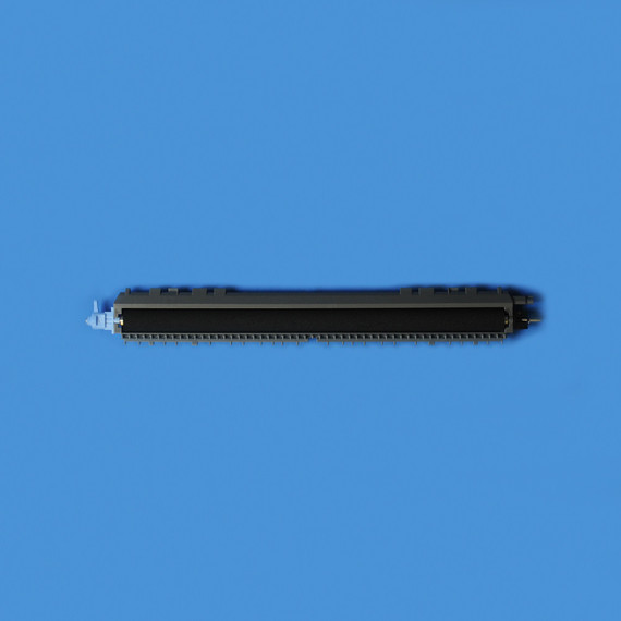 HP RM2-1399 Secondary Transfer Roller Assembly