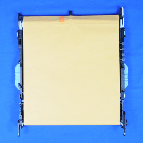 HP RM2-1504 Intermediate Transfer Belt (ITB)
