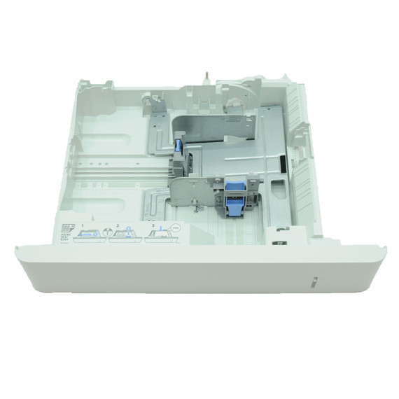 HP RM2-0007 Cassette (Tray 2)