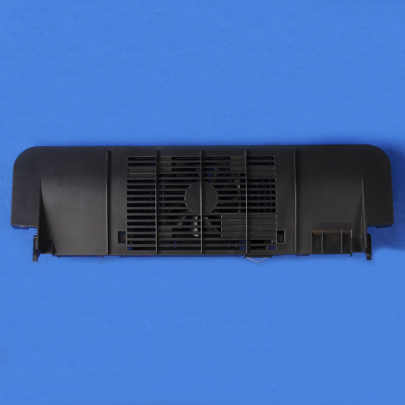 HP RM2-5023 Switch Back Tray