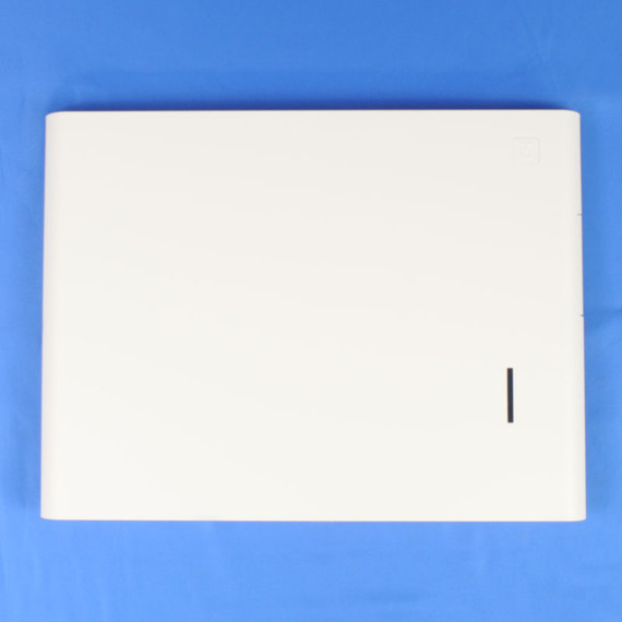 HP RM2-1150 Front Door Assembly (2,100 Sheet Feeder)