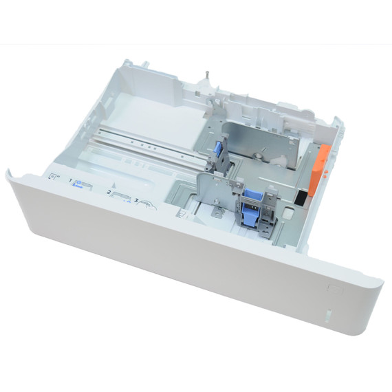 HP RM2-1219 Cassette Tray, 550 Optional