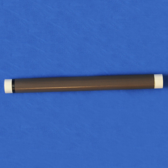 HP RM2-1256-FILM Upper Fuser Film