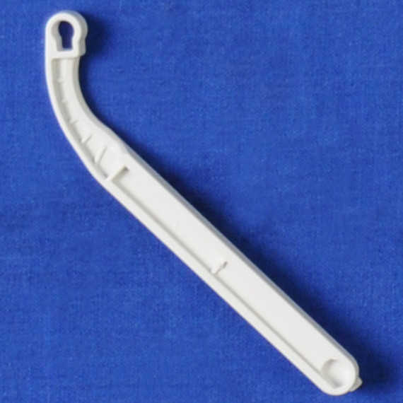 HP RC4-7316 Arm, Multipurpose Lift