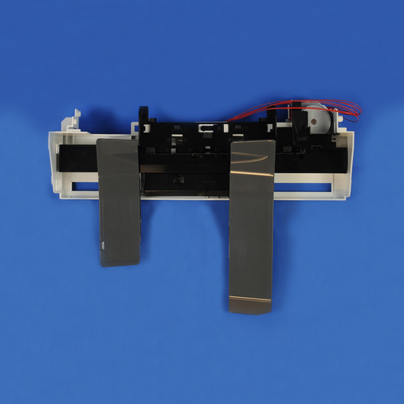 HP RM2-1042 Jog Assembly (Stacker/Mailbox)