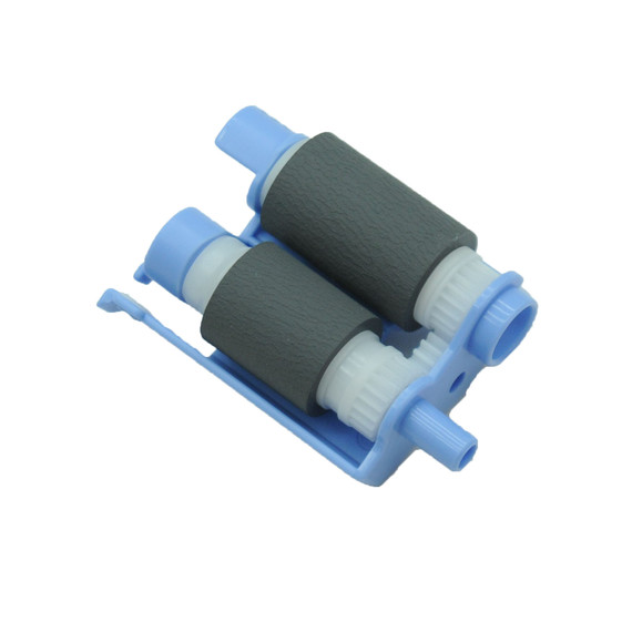 HP 3PZ15-67965 Roller, Paper Pickup Assembly