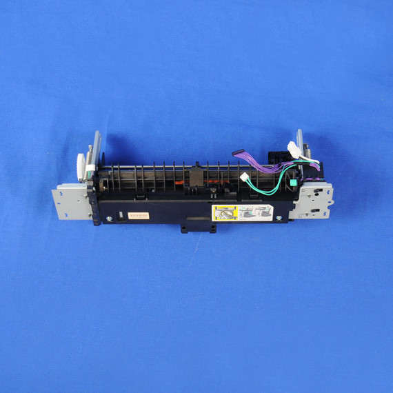 HP RM2-5478 Fixing Assembly, 220V