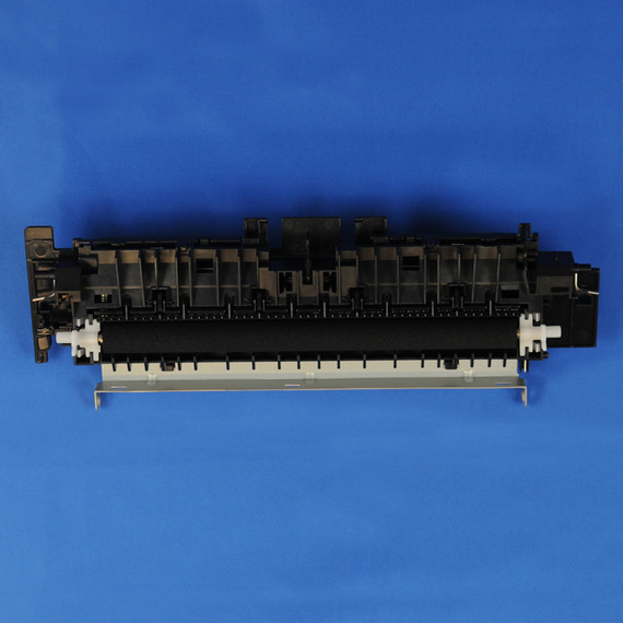 HP RM2-5580 Rear Door Assembly (Duplex Models)