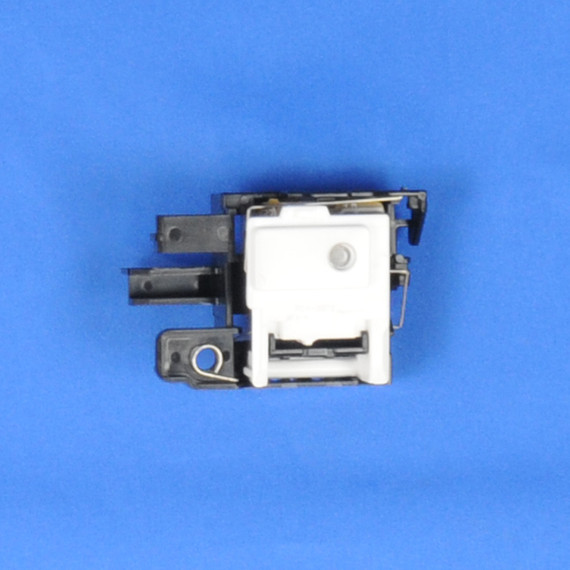 HP RM2-5896-000CN Power Supply Switch Assembly (SW601)
