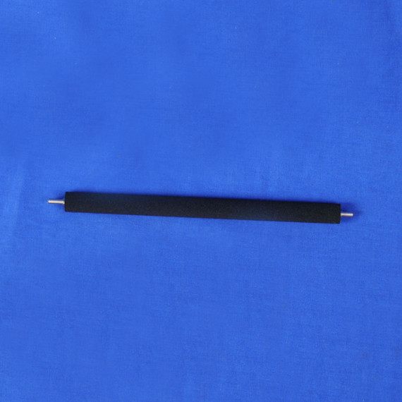 HP RM2-5906-000 Roller, Secondary Transfer