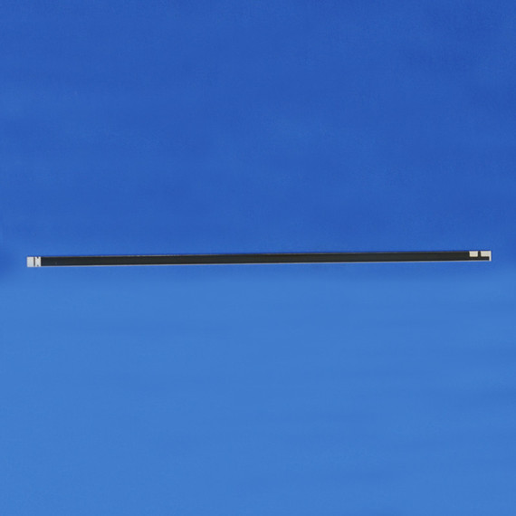 HP RM2-5399-HE Heating Element