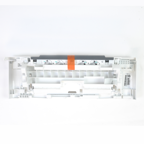 HP RM2-5408 Door, Cartridge Assembly