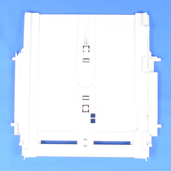 HP RM2-5865 Multi Feed Tray Assembly