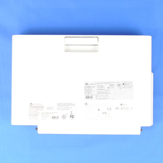HP RM2-5867 Duplexer Door Assembly (Duplex Models)