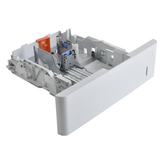 HP 550-Sheet Option Cassette, RM2-0866