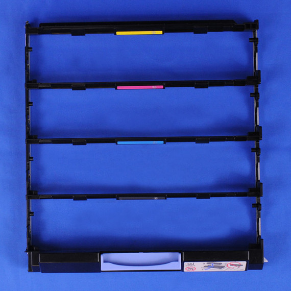 HP RM2-5871 Cartridge Tray