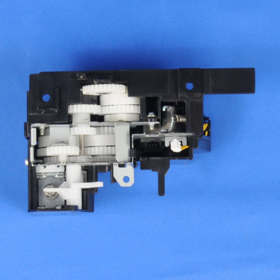 HP RM2-5872 Duplexing Drive Assembly (Duplex Models Only)