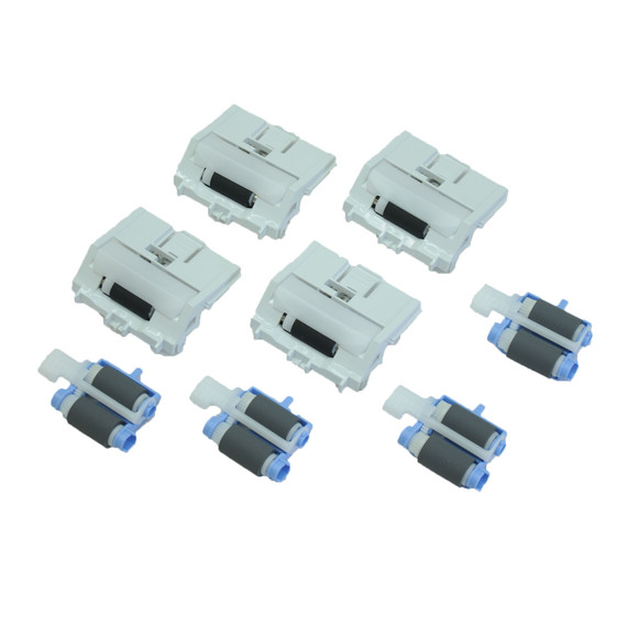 HP RM2-5752 Feed Kit, Tray 2 and Option
