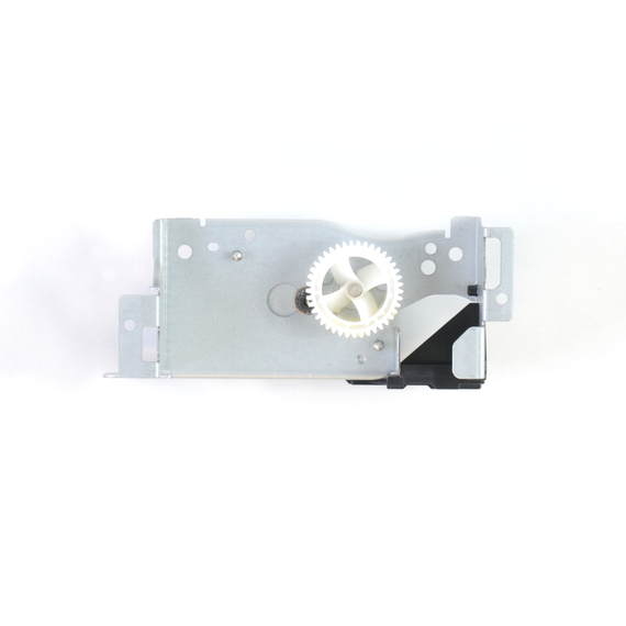 HP RM2-6934 Drive Assembly, Main Tray