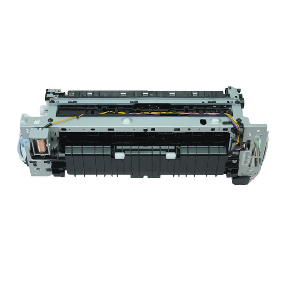 HP CF388-69008 Fuser, 110V, Duplex