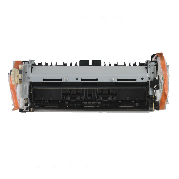 HP CF388-69007 Fuser Assembly, Simplex, 110V